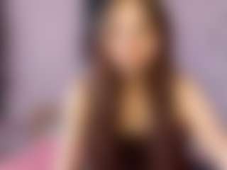 Live cam show with EldoraSebero - Cum In Pussy on SinfulBabes