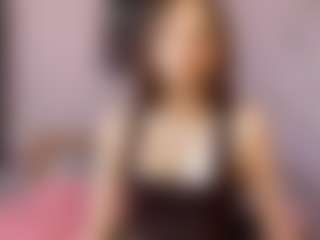 Live cam show with EldoraSebero - Double Penetration on SinfulBabes