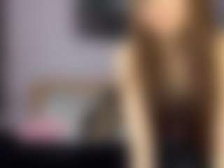 EldoraSebero's Live Sex Cam Show