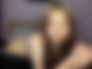 Live cam show with EldoraSebero - Double Penetration on liverealitysex.com