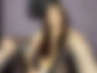 Live cam show with EldoraSebero - Genital Piercings on Hubzter Live