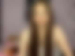 Live cam show with EldoraSebero - Fuck Machine on liverealitysex.com