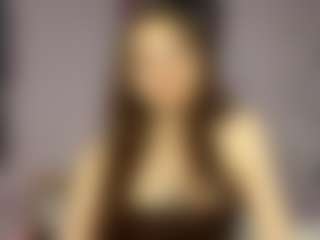 EldoraSebero's Live Sex Cam Show