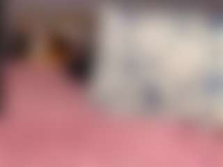 Live cam show with EldoraSebero - Playdildo on Nude Chat * 1 On 1 Webcam Sex * Live Cam Show