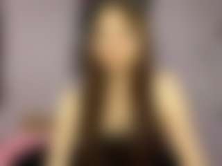 Live cam show with EldoraSebero - Domination on Camsoda