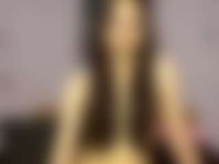 EldoraSebero's Live Sex Cam Show