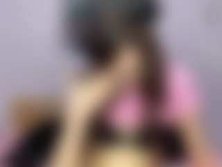 EldoraSebero's Live Sex Cam Show