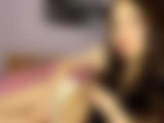Live cam show with EldoraSebero - Genital Piercings on StripNow