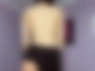 EldoraSebero's Live Sex Cam Show