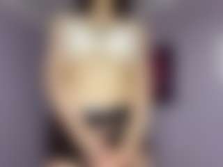 EldoraSebero's Live Sex Cam Show