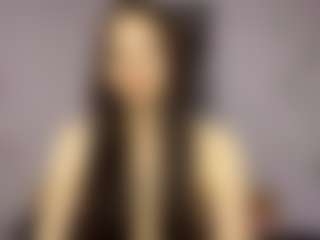 EldoraSebero's Live Sex Cam Show