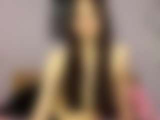 EldoraSebero's Live Sex Cam Show