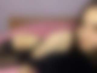 EldoraSebero's Live Sex Cam Show