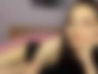 Live cam show with EldoraSebero - Fuck Machine on TastyBlacksLive