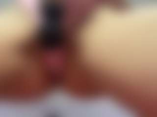 Live cam show with EldoraSebero - Genital Piercings on Camsoda