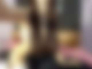 EldoraSebero's Live Sex Cam Show