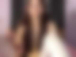 EldoraSebero's Live Sex Cam Show