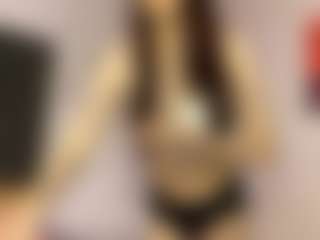 Live cam show with EldoraSebero - Genital Piercings on Fling VIP Chat