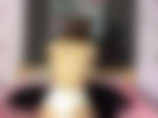 Live cam show with EldoraSebero - Double Penetration on Dolls Live