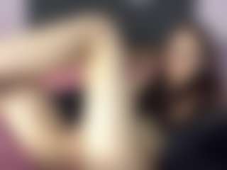 Live cam show with EldoraSebero - Cum In Pussy on slutload