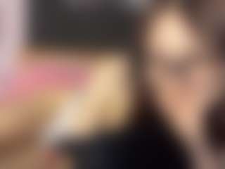 Live cam show with EldoraSebero - Double Penetration on Dare Cams