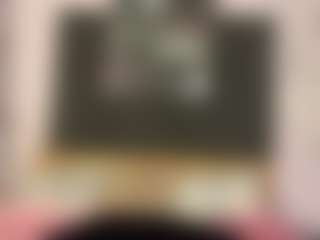 Live cam show with EldoraSebero - Brown Hair on Fling VIP Chat