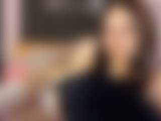EldoraSebero's Live Sex Cam Show