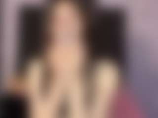 Live cam show with EldoraSebero - Twerk on CamSodaAdn