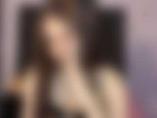 EldoraSebero's Live Sex Cam Show