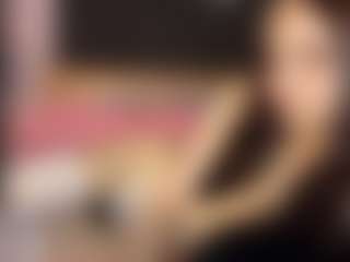 EldoraSebero's Live Sex Cam Show