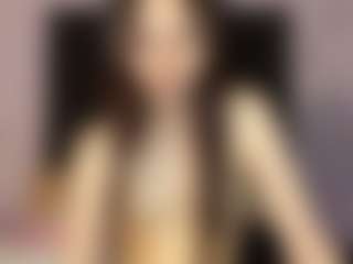 Live cam show with EldoraSebero - Cum In Pussy on Camsoda