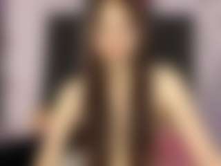 Live cam show with EldoraSebero - Genital Piercings on Ass Tok