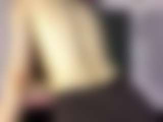 Live cam show with EldoraSebero - Fuck Machine on alttransgirls