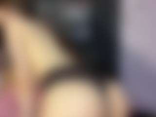 EldoraSebero's Live Sex Cam Show