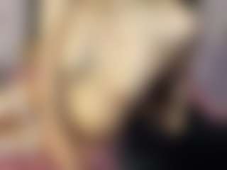 Live cam show with EldoraSebero - Playdildo on slutload