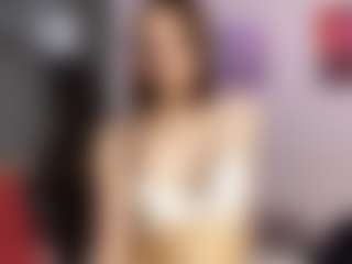 EldoraSebero's Live Sex Cam Show