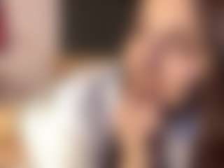 EldoraSebero's Live Sex Cam Show