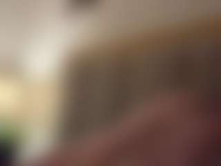 Live-sekscamshow van eroticbydesign