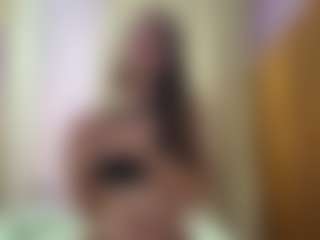 Live cam show with FayeSchoenhals - Lean on Camsoda