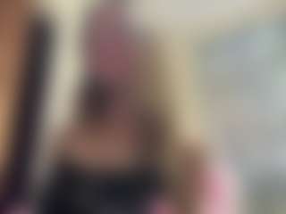Live cam show with FayeSchoenhals - Lean on Fapmatic.com