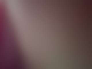 Live cam show with FayeSchoenhals - Lean on Camsoda