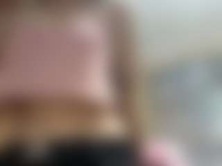Live cam show with FayeSchoenhals - Smoking on slutload