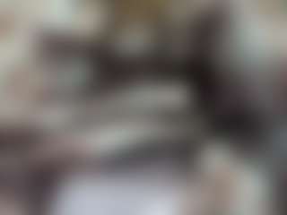 FayeSchoenhals's Live Sex Cam Show