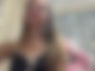Live cam show with FayeSchoenhals - Bondage on eurowanks.com