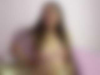 FayeSchoenhals's Live Sex Cam Show