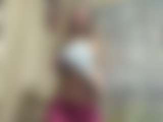 FayeSchoenhals's Live Sex Cam Show