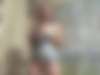 FayeSchoenhals's Live Sex Cam Show