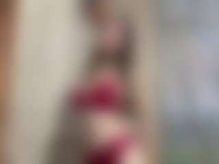 FayeSchoenhals's Live Sex Cam Show