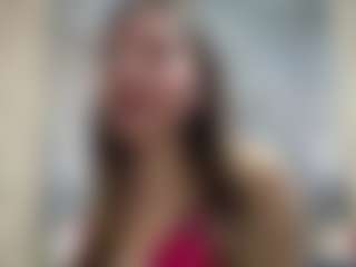 FayeSchoenhals's Live Sex Cam Show