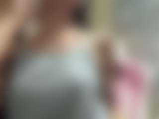 FayeSchoenhals's Live Sex Cam Show